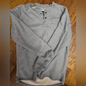 Maxxsel Quality Outerware- Sz Large